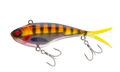 The Grunt