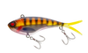 Vibration Minnow - Nomad - Vertrex Max 95 3 3/4