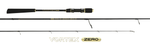 Load image into Gallery viewer, Micro Jigging Rod - Temple Reef - Vortex 2.0
