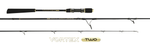 Load image into Gallery viewer, Micro Jigging Rod - Temple Reef - Vortex 2.0
