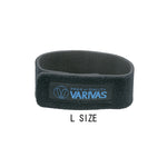 Load image into Gallery viewer, Rod Belt Neopreme - Varivas - Fishing Rod Strap
