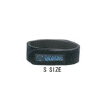 Load image into Gallery viewer, Rod Belt Neopreme - Varivas - Fishing Rod Strap
