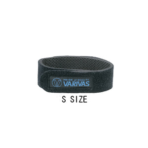 Rod Belt Neopreme - Varivas - Fishing Rod Strap