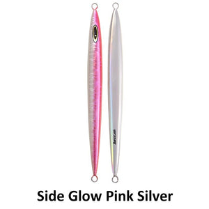 Jig - Maxel - Wraith 400G / 500G / 600G