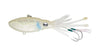 Swimbait - Nomad - Squidtrex 150 Vibe 6
