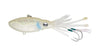 Swimbait - Nomad - Squidtrex 110 Vibe 4  1/3