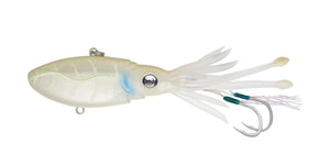 Swimbait - Nomad - Squidtrex 95 Vibe 3 3/4 - 1oz