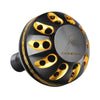 Parts - Gomexus - Power Knob 35-41mm