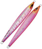 Jig - Sea Falcon - Z SLOW DEEP NEO