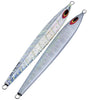 Jig - Sea Falcon - Z SLOW DEEP NEO
