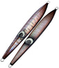 Jig - Sea Falcon - Z SLOW DEEP NEO