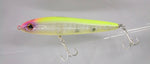 Load image into Gallery viewer, Topwater - Smith - Vaprax Series 115mm Floating
