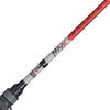 Freshwater Baitcasting Combo - Abu Garcia - Max X 7FT RH