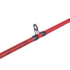 Freshwater Baitcasting Combo - Abu Garcia - Max X 7FT RH