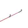 Freshwater Baitcasting Combo - Abu Garcia - Max X 7FT RH