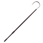 Load image into Gallery viewer, Accessories - Aftco - Taper-Tip Aluminum Gaffs - The Fishermans Hut
