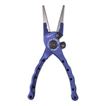 Load image into Gallery viewer, Fishing Plier - Accurate - PIRANHA PLIERS
