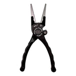 Load image into Gallery viewer, Fishing Plier - Accurate - PIRANHA PLIERS
