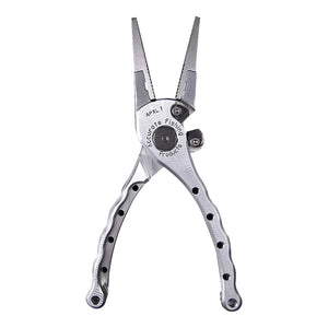 Fishing Plier - Accurate - PIRANHA PLIERS