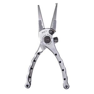 Fishing Plier - Accurate - PIRANHA PLIERS