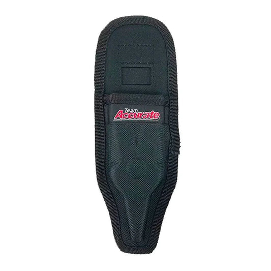 Fishing Plier Sheat - Accurate - Piranha Pliers Replacement Sheath