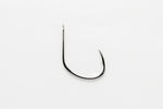 Load image into Gallery viewer, Jigging Single Hook - Decoy - Pike AS-03
