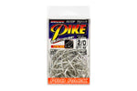Load image into Gallery viewer, Pike Hook - Decoy - AS-03P Pro Pack
