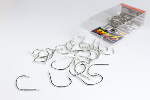 Pike Hook - Decoy - AS-03P Pro Pack