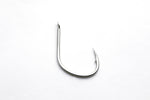 Load image into Gallery viewer, Jigging Hook - Decoy - AS-04 Pike Hyper
