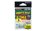 Load image into Gallery viewer, Micro Pike - Decoy - AS-08 Micro Pike
