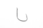 Load image into Gallery viewer, Micro Pike - Decoy - AS-08 Micro Pike
