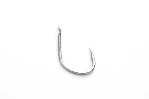 Micro Pike - Decoy - AS-08 Micro Pike