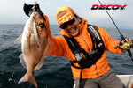 Load image into Gallery viewer, Micro Pike - Decoy - AS-08 Micro Pike
