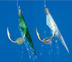 Load image into Gallery viewer, Assist Casting Jigging - Gamakatsu - Super Light Jigging Sabiki - The Fishermans Hut
