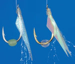 Load image into Gallery viewer, Assist Casting Jigging - Gamakatsu - Super Light Jigging Sabiki - The Fishermans Hut
