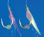 Load image into Gallery viewer, Assist Casting Jigging - Gamakatsu - Super Light Jigging Sabiki - The Fishermans Hut
