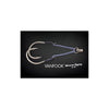 Assist Hook- Assist Twin - Vanfook - JL-45 Assist Light Twin - The Fishermans Hut
