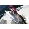 Assist Hook - Decoy - DJ-88 Twin Pike - The Fishermans Hut