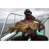 Assist Hook - Decoy - DJ-88 Twin Pike - The Fishermans Hut