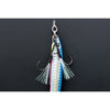 Assist Hook - Decoy - DJ-92 Fiber Light Assist - The Fishermans Hut
