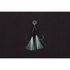 Assist Hook - Decoy - DJ-92 Fiber Light Assist - The Fishermans Hut