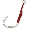 Assist Hook - Decoy - DJ-100 Grand Pike - The Fishermans Hut