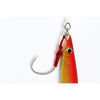 Assist Hook - Decoy - DJ-100 Grand Pike - The Fishermans Hut