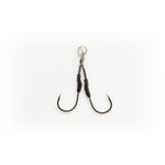 Load image into Gallery viewer, Assist Hook - Decoy - DJ-90 Light Assist - The Fishermans Hut
