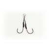 Assist Hook - Decoy - DJ-90 Light Assist - The Fishermans Hut