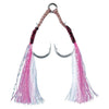 Assist Hook - Gamakatsu - Assist Hook Short Sniper Bait Plus Double - The Fishermans Hut