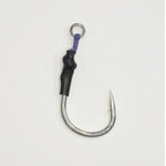Load image into Gallery viewer, Assist Hook - Single Assist - Vanfook - BG-86 Beast Edge - The Fishermans Hut
