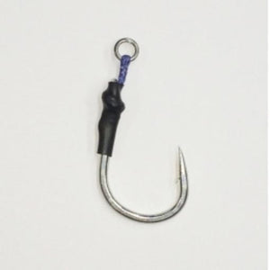 Assist Hook - Single Assist - Vanfook - BG-86 Beast Edge - The Fishermans Hut