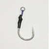 Assist Hook - Single Assist - Vanfook - BG-86 Beast Edge - The Fishermans Hut