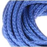 Load image into Gallery viewer, Assist Line - Vanfook -J-AL Jigging Assist Line- Other Accessories - The Fishermans Hut

